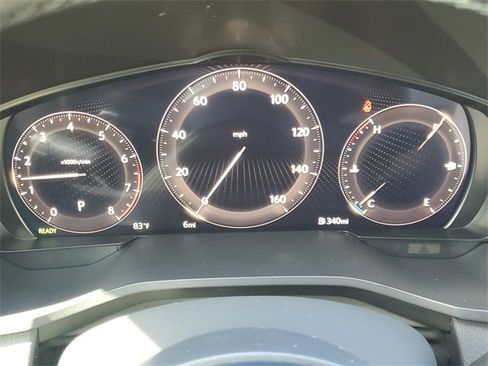 New 2026 MAZDA CX-90 3.3 Turbo w/ Premium Sport Pkg image 26