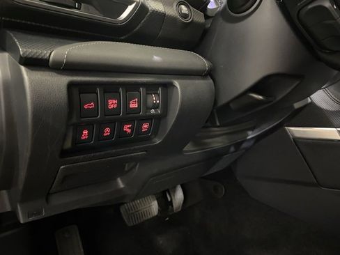 Used 2019 Subaru Forester Touring w/ Popular Package #3 image 15