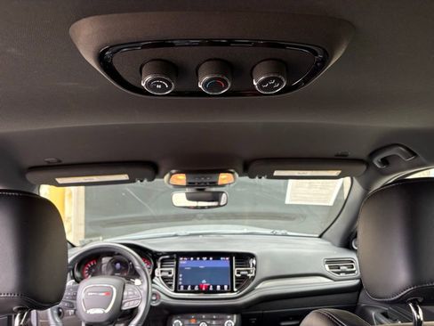 Used 2021 Dodge Durango GT image 45