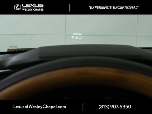 New 2026 Lexus RX 350 Premium Plus FWD image 14