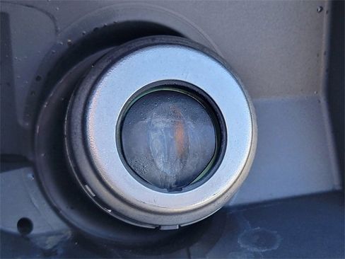 Certified 2025 Dodge Durango GT w/ Blacktop Package image 8