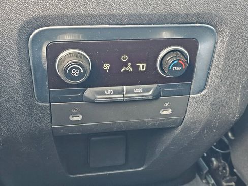 Used 2021 Chevrolet Tahoe RST AWD/4WD image 20