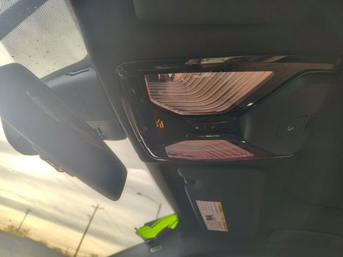 Used 2023 BMW 330i xDrive 330i xDrive w/ Premium Package image 30