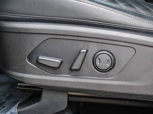 Used 2021 Kia Sorento SX Prestige AWD/4WD image 22