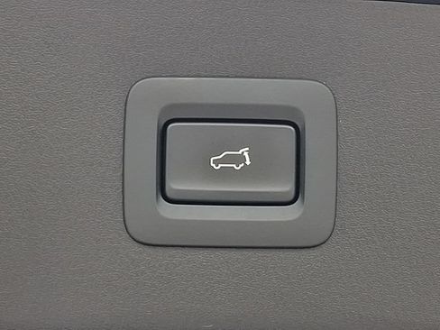 Used 2025 MAZDA CX-5 AWD 2.5 S w/ Preferred Package image 32