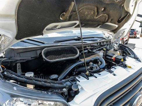 Used 2018 Ford Transit 150 130 Low Roof image 48