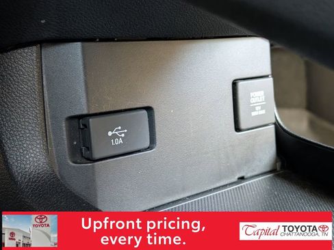 Used 2019 Honda Civic LX image 20