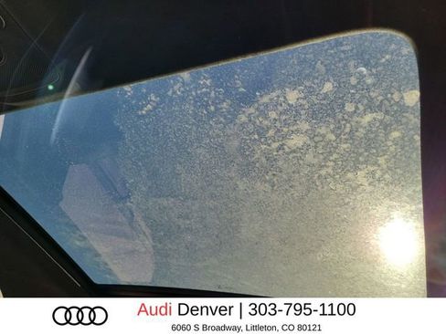 New 2026 Audi Q7 3.0T Premium Plus image 28