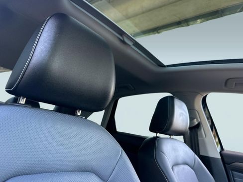 Used 2025 Volkswagen Jetta SEL FWD image 15