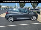Used 2017 Chevrolet Bolt LT image 2
