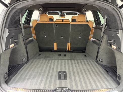 Used 2026 Lucid Gravity Dream image 23