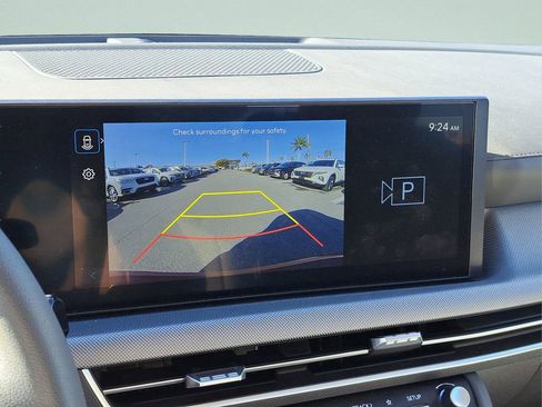 Certified 2024 Hyundai Sonata SEL image 17