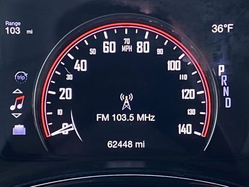 Used 2022 Dodge Durango R/T image 15