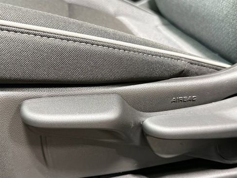 New 2026 Chevrolet TrailBlazer LT w/ Midnight Edition image 21