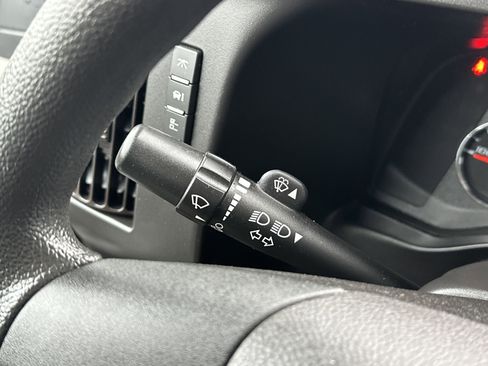 Used 2024 Chevrolet Express 2500 Work Van w/ Driver Convenience Package image 15