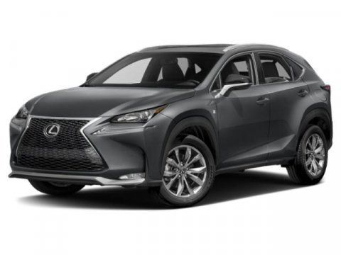 Used Lexus NX 200t for Sale in San Antonio, TX - Autotrader