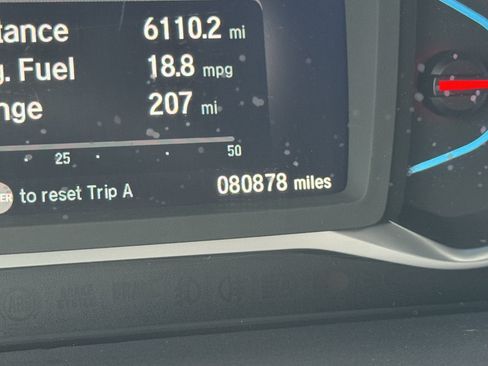 Used 2021 Honda Pilot Special Edition image 22