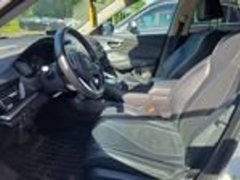 Used 2020 Acura RDX AWD w/ Technology Package image 3