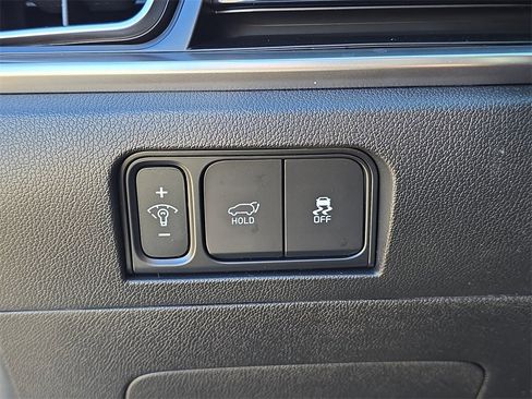 New 2026 Kia Sorento EX image 32