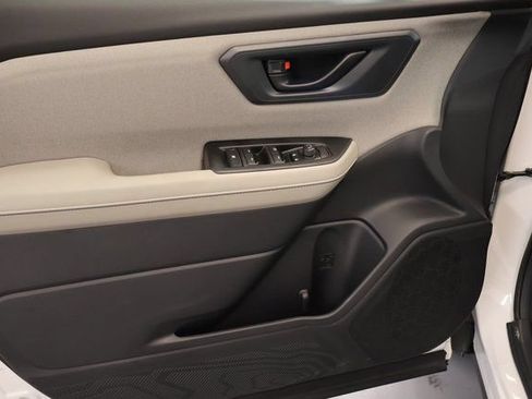 New 2026 Subaru Forester AWD/4WD image 10