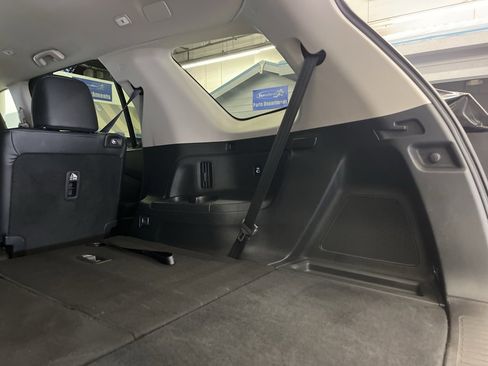 Used 2023 Honda Pilot EX-L image 36