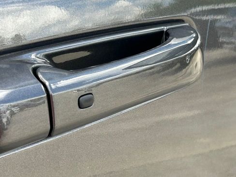 New 2025 RAM 2500 Laramie image 32