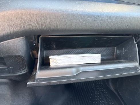 Used 2020 RAM 4500 Tradesman w/ Towing Technology Group AWD/4WD image 34