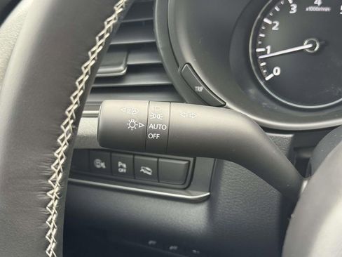 New 2026 MAZDA CX-30 AWD 2.5 S image 20