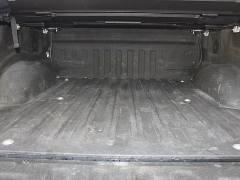 Used 2015 Ford F150 Platinum w/ Equipment Group 701A Luxury AWD/4WD image 67