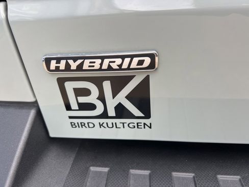 Used 2024 Ford Maverick XLT image 15