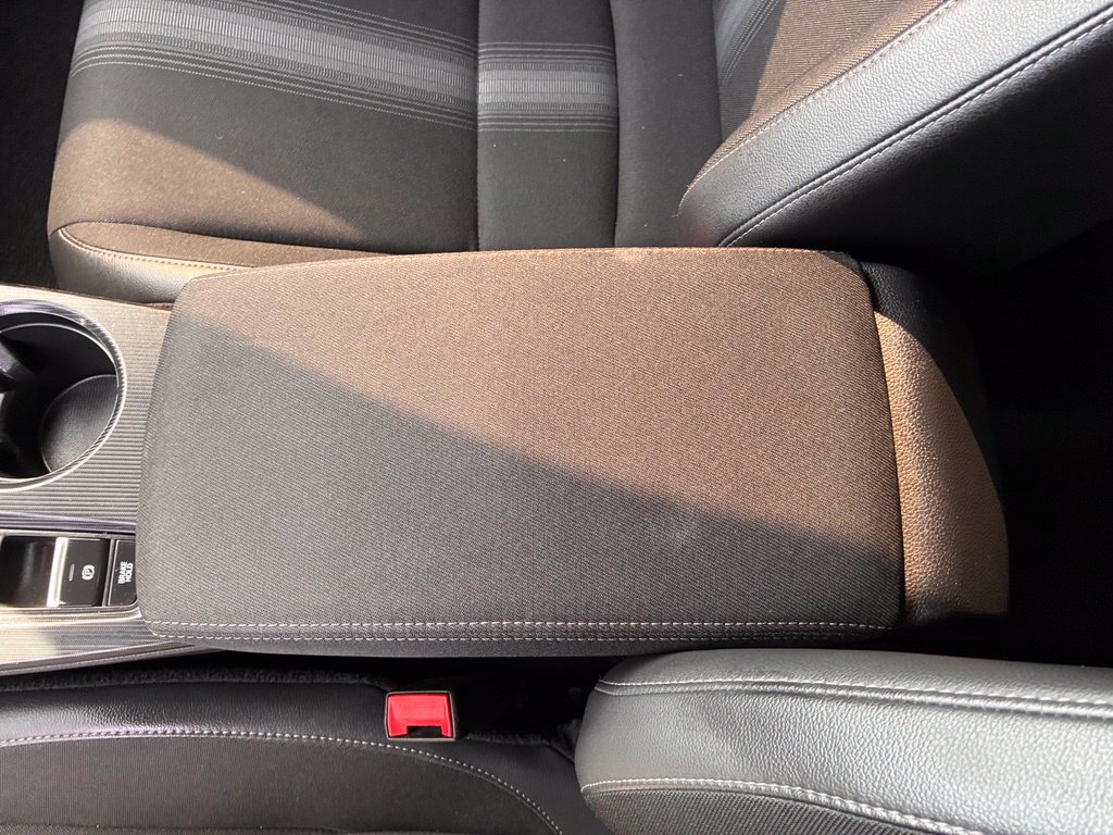 Used 2023 Honda Civic Sport image 33