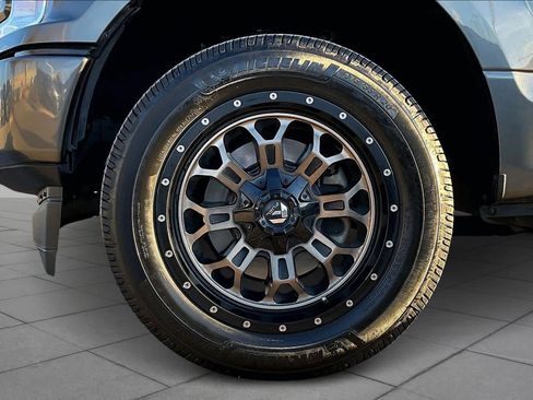 Used 2019 Ford F150 XL w/ Equipment Group 101A Mid image 10