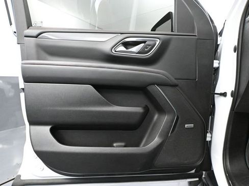 Used 2023 Chevrolet Tahoe RST image 20