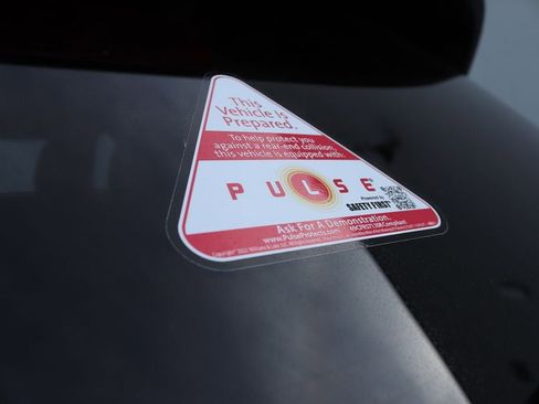 New 2026 Mitsubishi Outlander SE image 35