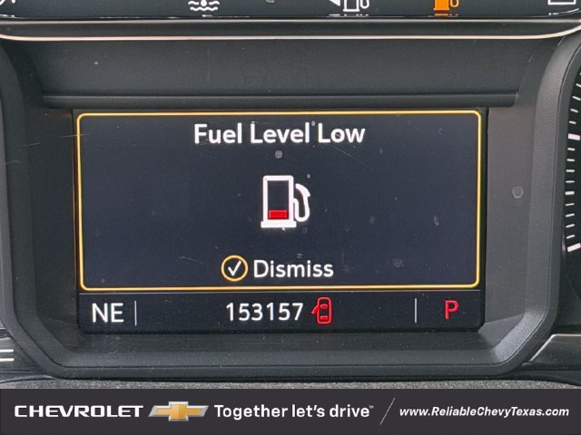 Used 2020 GMC Sierra 1500 SLT RWD image 23