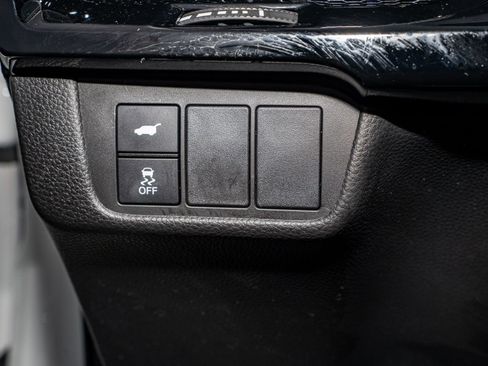 Certified 2023 Honda CR-V Sport Touring image 30