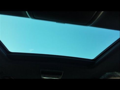 Used 2003 BMW X5 3.0i image 12