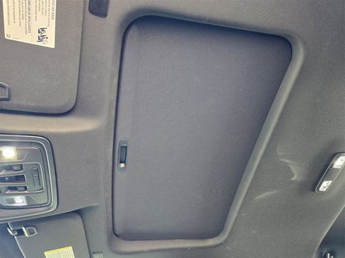 Used 2020 GMC Sierra 1500 AT4 w/ AT4 Premium Package image 26