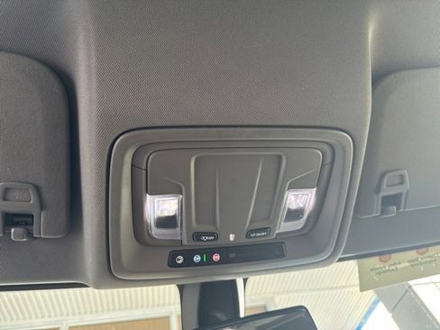 Used 2019 Chevrolet Silverado 1500 LT w/ All-Star Edition image 25