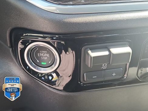 New 2026 GMC Sierra 1500 Elevation AWD/4WD image 28