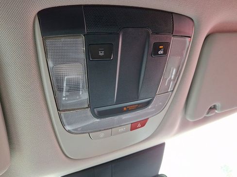 Certified 2023 Kia Sportage EX image 24