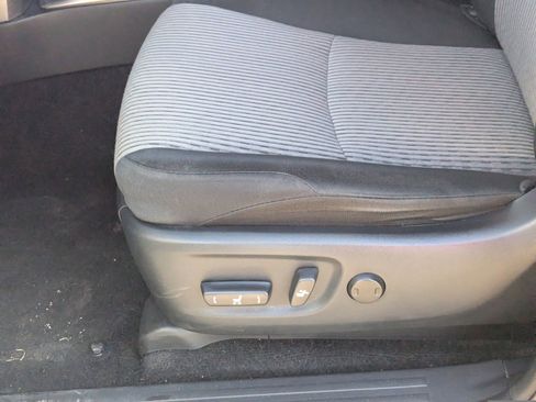 Used 2024 Toyota 4Runner SR5 image 21