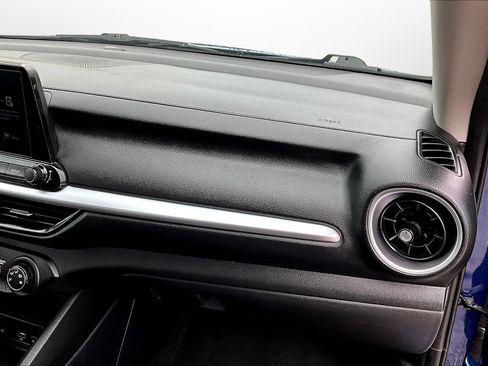 Used 2023 Kia Forte LXS image 20