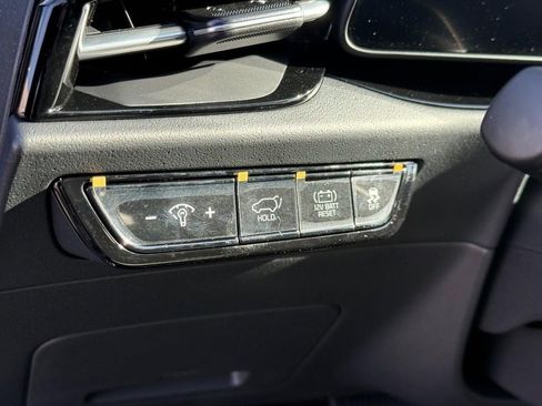 New 2026 Kia Niro SX image 17