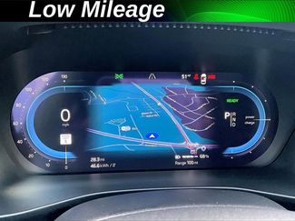 Used 2023 Volvo C40 P8 Recharge Ultimate video 2