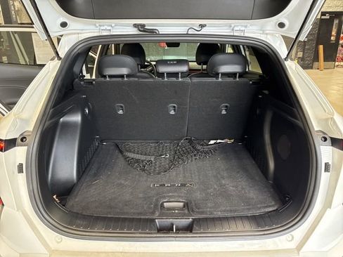 Used 2024 Hyundai Kona N Line image 25