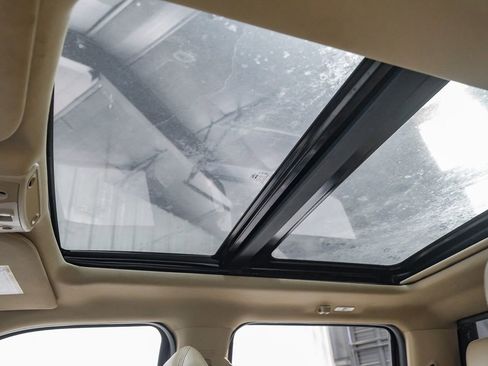 Used 2017 Ford F250 Lariat w/ Lariat Ultimate Package image 22