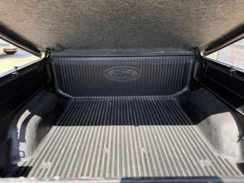 Used 2003 Ford F150 XLT RWD image 13