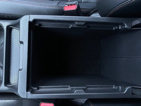 Certified 2025 Honda CR-V Sport-L image 19