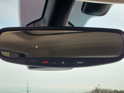 Used 2021 Jeep Grand Cherokee Limited image 29